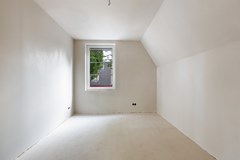 Dorpsstraat 57_21.jpg