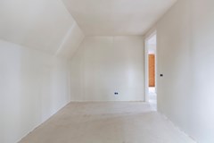 Dorpsstraat 57_22.jpg