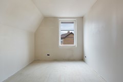 Dorpsstraat 57_24.jpg