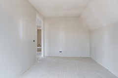 Dorpsstraat 57_25.jpg