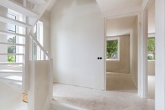 Dorpsstraat 57_23.jpg