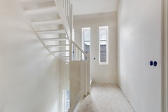 Dorpsstraat 57_18.jpg