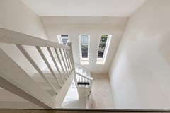 Dorpsstraat 57_33.jpg