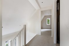 Dorpsstraat 57_31.jpg