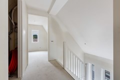 Dorpsstraat 57_32.jpg