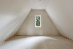 Dorpsstraat 57_29.jpg