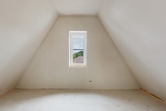 Dorpsstraat 57_30.jpg