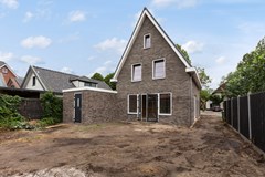 Dorpsstraat 57_16.jpg