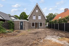 Dorpsstraat 57_15.jpg