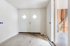 Dorpsstraat 57_17.jpg