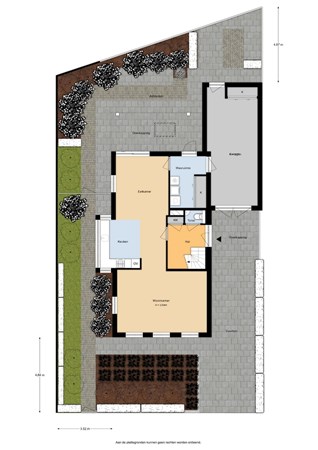Molenparkweg 37, 6741 ZP Lunteren - Molenparkweg 37 - Situatie - 2D.jpg