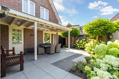 Verkocht: Molenparkweg 37, 6741ZP Lunteren