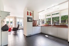 Verkocht: Molenparkweg 37, 6741ZP Lunteren