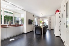 Verkocht:Molenparkweg 37, 6741 ZP Lunteren - Foto