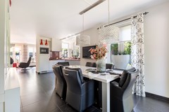 Verkocht:Molenparkweg 37, 6741 ZP Lunteren - Foto