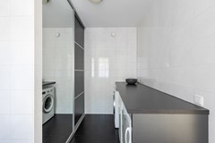 Verkocht:Molenparkweg 37, 6741 ZP Lunteren - Foto