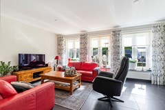 Verkocht:Molenparkweg 37, 6741 ZP Lunteren - Foto