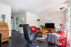 Molenparkweg 37, Lunteren-25.jpg