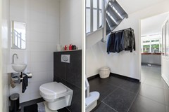 Molenparkweg 37, Lunteren-6.jpg