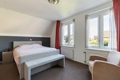 Molenparkweg 37, Lunteren-30.jpg