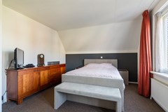 Molenparkweg 37, Lunteren-31.jpg