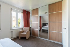 Molenparkweg 37, Lunteren-32.jpg