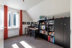 Molenparkweg 37, Lunteren-33.jpg