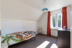 Molenparkweg 37, Lunteren-34.jpg