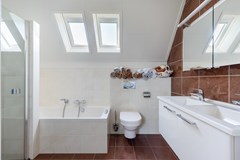 Molenparkweg 37, Lunteren-35.jpg