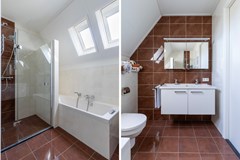 Molenparkweg 37, Lunteren-36.jpg