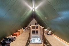 Molenparkweg 37, Lunteren-39.jpg