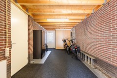 Molenparkweg 37, Lunteren-40.jpg