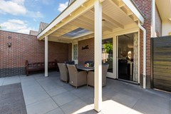 Molenparkweg 37, Lunteren-20.jpg