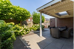 Molenparkweg 37, Lunteren-18.jpg