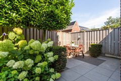 Molenparkweg 37, Lunteren-16.jpg