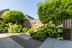 Molenparkweg 37, Lunteren-17.jpg