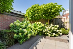 Molenparkweg 37, Lunteren-14.jpg