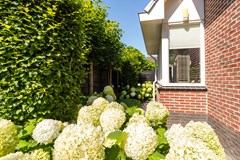 Molenparkweg 37, Lunteren-15.jpg