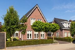 Molenparkweg 37, Lunteren-1.jpg