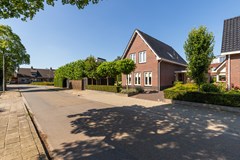 Molenparkweg 37, Lunteren-3.jpg