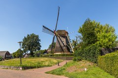 Molenparkweg 37, Lunteren-41.jpg