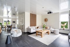 Verkocht: Beekweide 26, 3927SC Renswoude