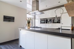 Verkocht:Beekweide 26, 3927 SC Renswoude - Foto