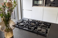 Verkocht:Beekweide 26, 3927 SC Renswoude - Foto