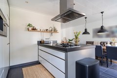 Verkocht:Beekweide 26, 3927 SC Renswoude - Foto