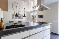 Verkocht:Beekweide 26, 3927 SC Renswoude - Foto