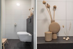 Beekweide 26_08+09.jpg