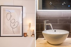 Beekweide 26_69+70.jpg