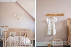 Beekweide 26_52+53.jpg