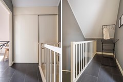 Beekweide 26_58+59.jpg